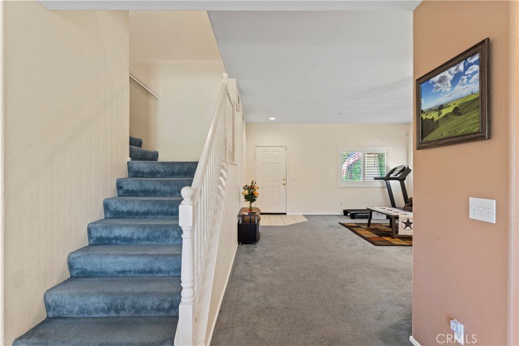 Redlands, California, 92374, United States, 4 Bedrooms Bedrooms, ,2.5 BathroomsBathrooms,Residential,Forsale,1941471