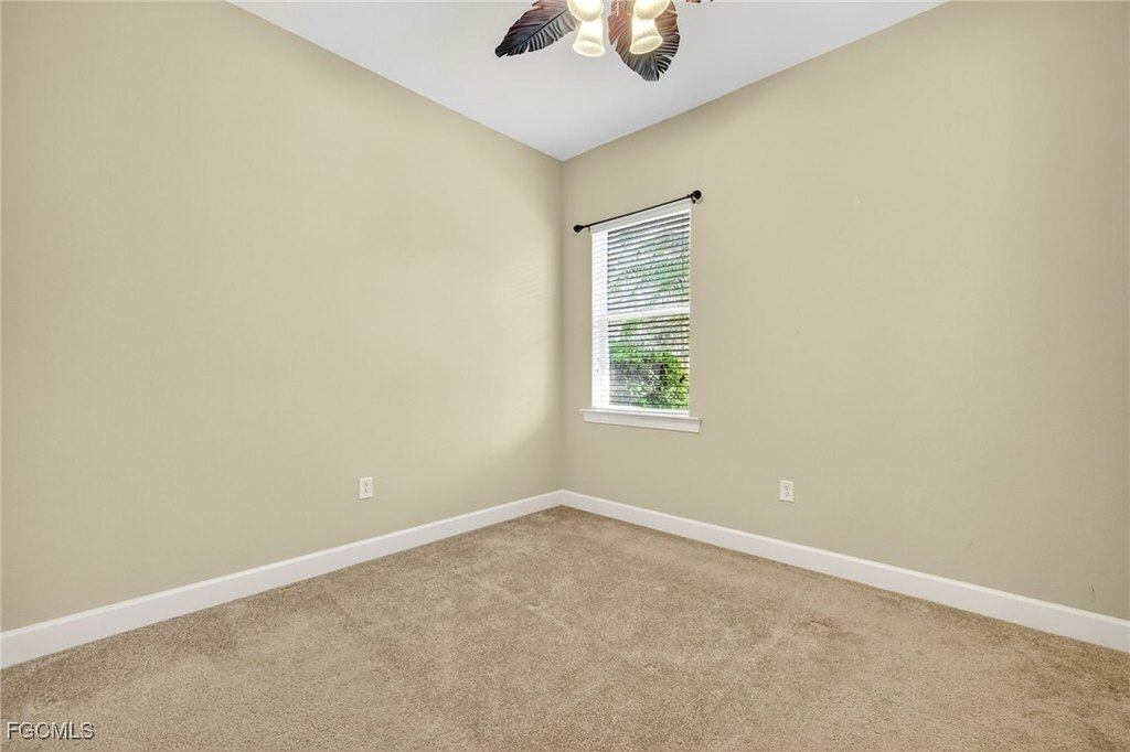 Fort Myers, Florida, 33913, United States, 3 Bedrooms Bedrooms, ,2 BathroomsBathrooms,Residential,Forsale,1971918