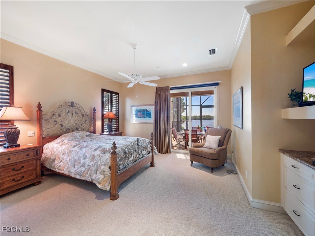 Fort Myers, Florida, 33908, United States, 4 Bedrooms Bedrooms, ,4.5 BathroomsBathrooms,Residential,Forsale,1971932