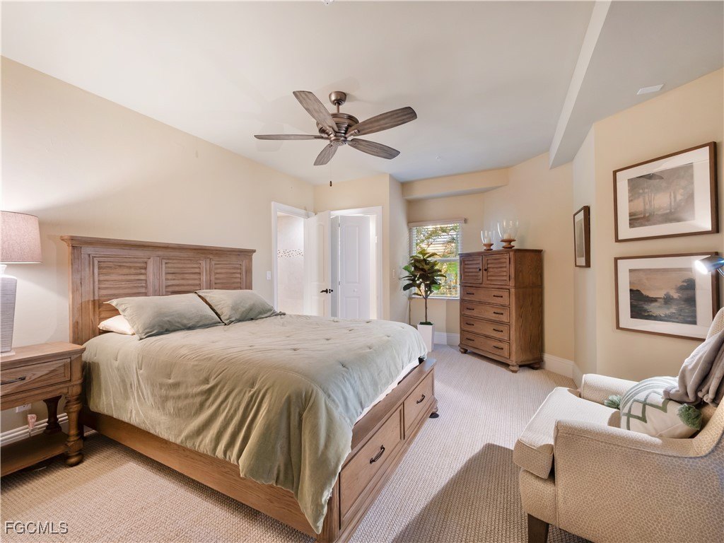 Fort Myers, Florida, 33908, United States, 4 Bedrooms Bedrooms, ,4.5 BathroomsBathrooms,Residential,Forsale,1971932