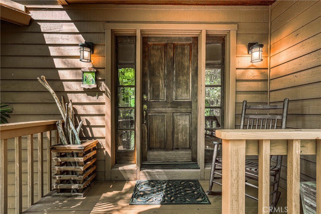 Kelseyville, California, 95451, United States, 3 Bedrooms Bedrooms, ,4 BathroomsBathrooms,Residential,Forsale,1953141