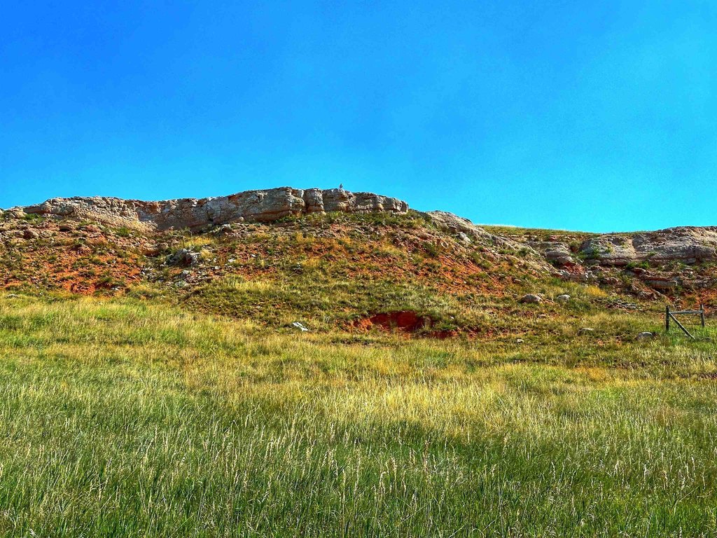 Sundance, Wyoming, 82729, United States, 1 Bedroom Bedrooms, ,2 BathroomsBathrooms,Residential,Forsale,1990709