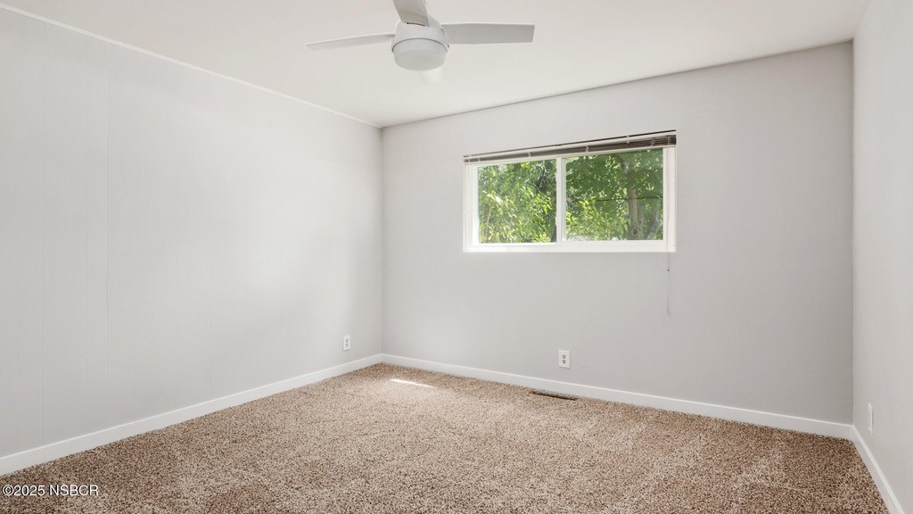 Los Olivos, California, 93441, United States, 2 Bedrooms Bedrooms, ,2 BathroomsBathrooms,Residential,Forsale,1941490