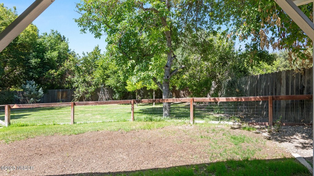 Los Olivos, California, 93441, United States, 2 Bedrooms Bedrooms, ,2 BathroomsBathrooms,Residential,Forsale,1941490