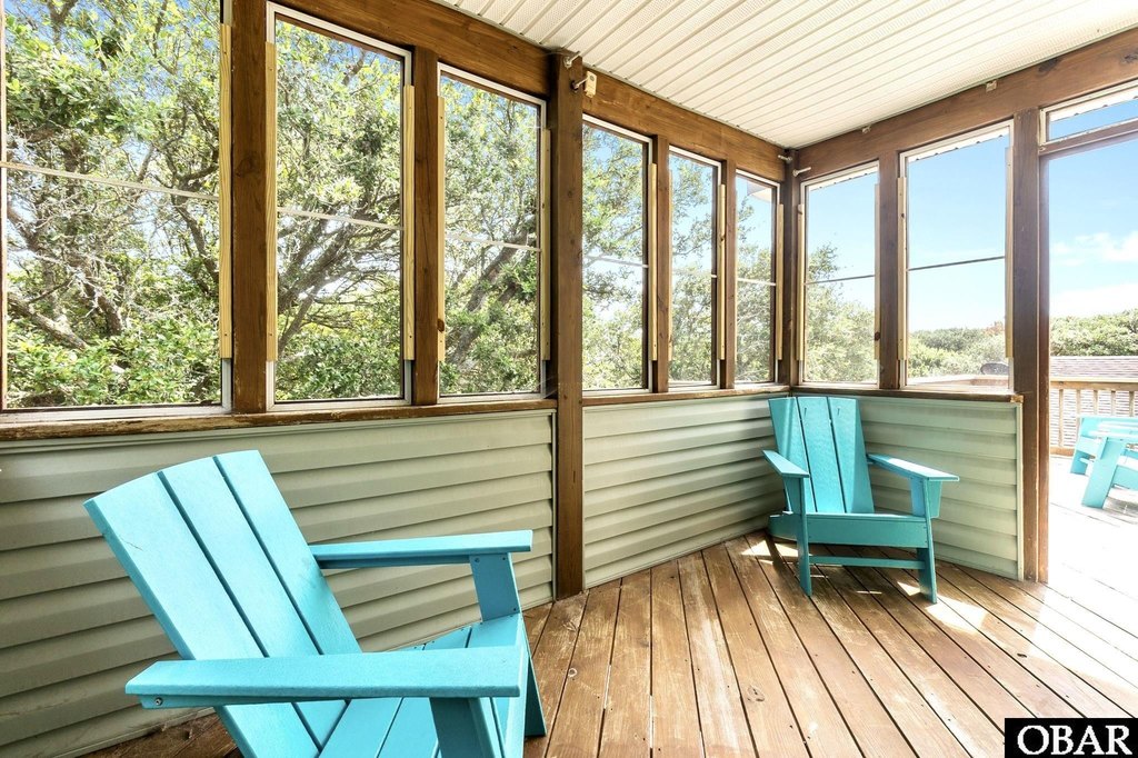 Nags Head, North Carolina, 27959, United States, 4 Bedrooms Bedrooms, ,3 BathroomsBathrooms,Residential,Forsale,2010258