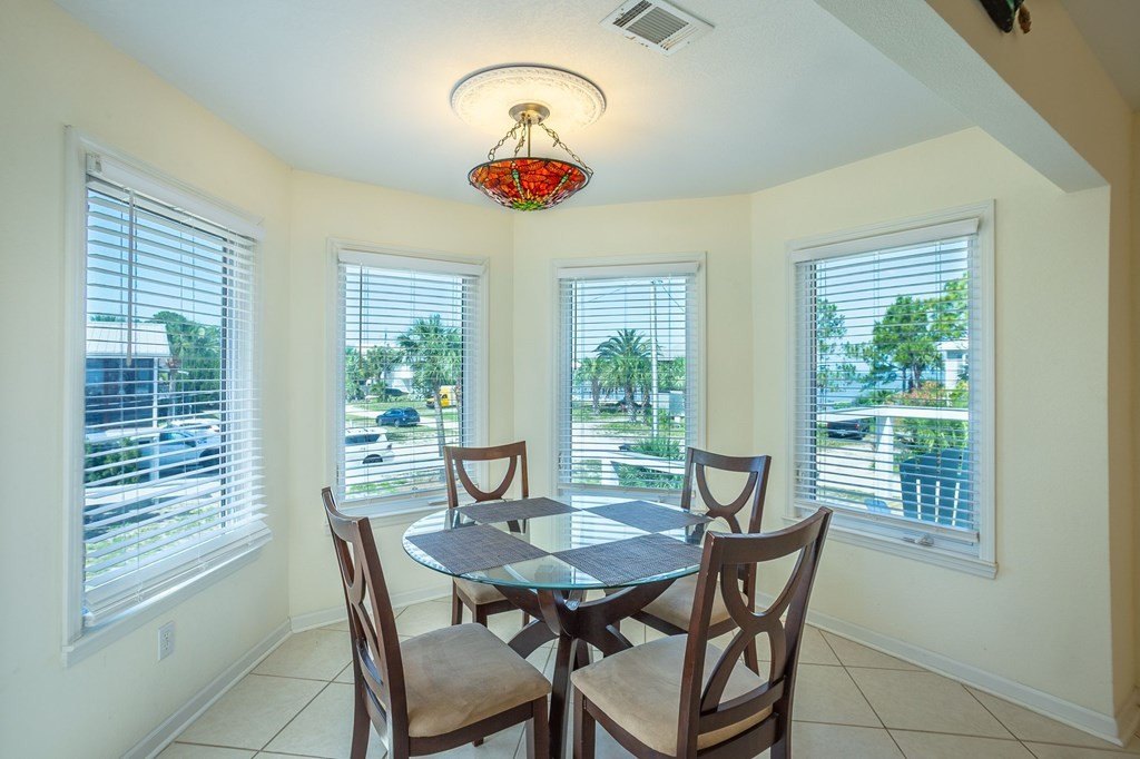 St. George Island, Florida, 32328, United States, 4 Bedrooms Bedrooms, ,2 BathroomsBathrooms,Residential,Forsale,1926815