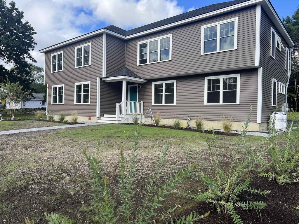 Rye, New Hampshire, 03870, United States, 2 Bedrooms Bedrooms, ,1 BathroomBathrooms,Residential,Forsale,1952923
