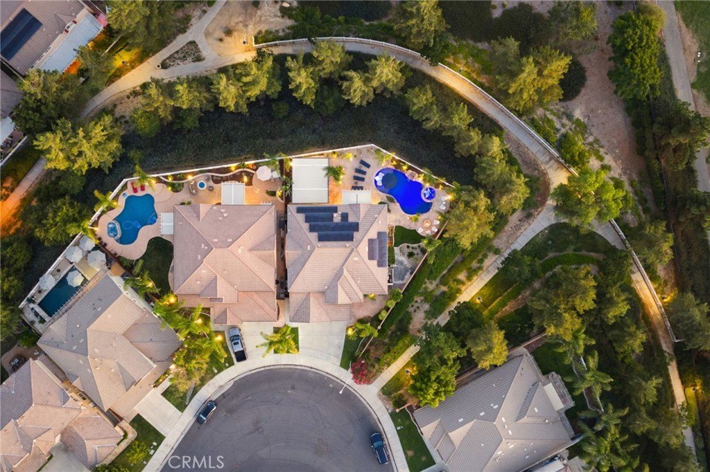 Temecula, California, 92592, United States, 5 Bedrooms Bedrooms, ,4.5 BathroomsBathrooms,Residential,Forsale,1941467
