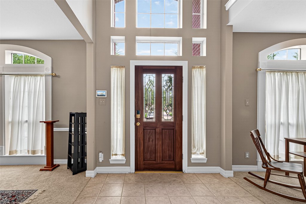 League City, Texas, 77573, United States, 5 Bedrooms Bedrooms, ,3.5 BathroomsBathrooms,Residential,Forsale,1936481