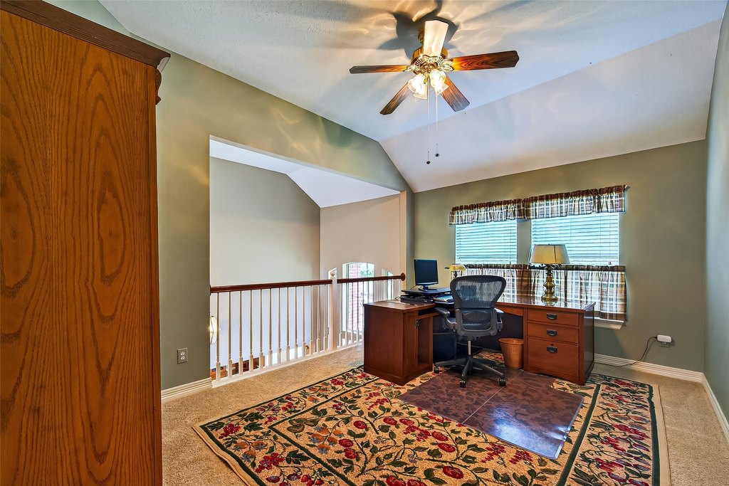 League City, Texas, 77573, United States, 5 Bedrooms Bedrooms, ,3.5 BathroomsBathrooms,Residential,Forsale,1936481