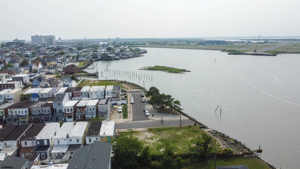 Atlantic City, New Jersey, 08401, United States, ,Land,Forsale,1946121