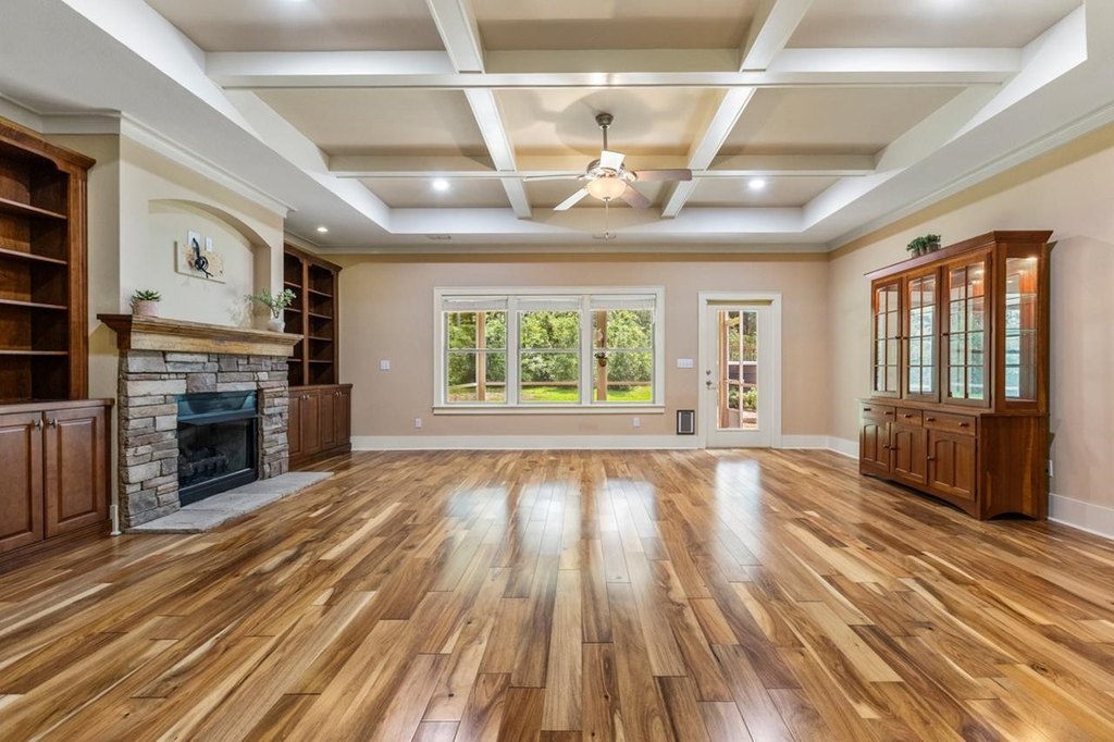 Monticello, Florida, 32344, United States, 3 Bedrooms Bedrooms, ,2.5 BathroomsBathrooms,Residential,Forsale,1946747