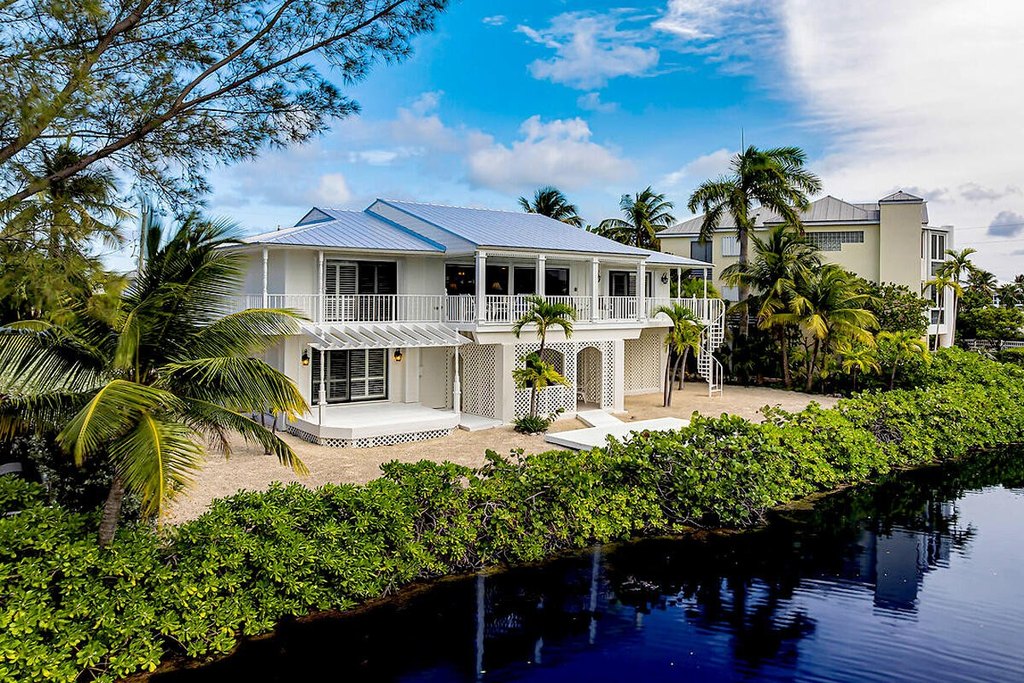 Plantation Key, Florida, 33036, United States, 3 Bedrooms Bedrooms, ,3 BathroomsBathrooms,Residential,Forsale,2004339