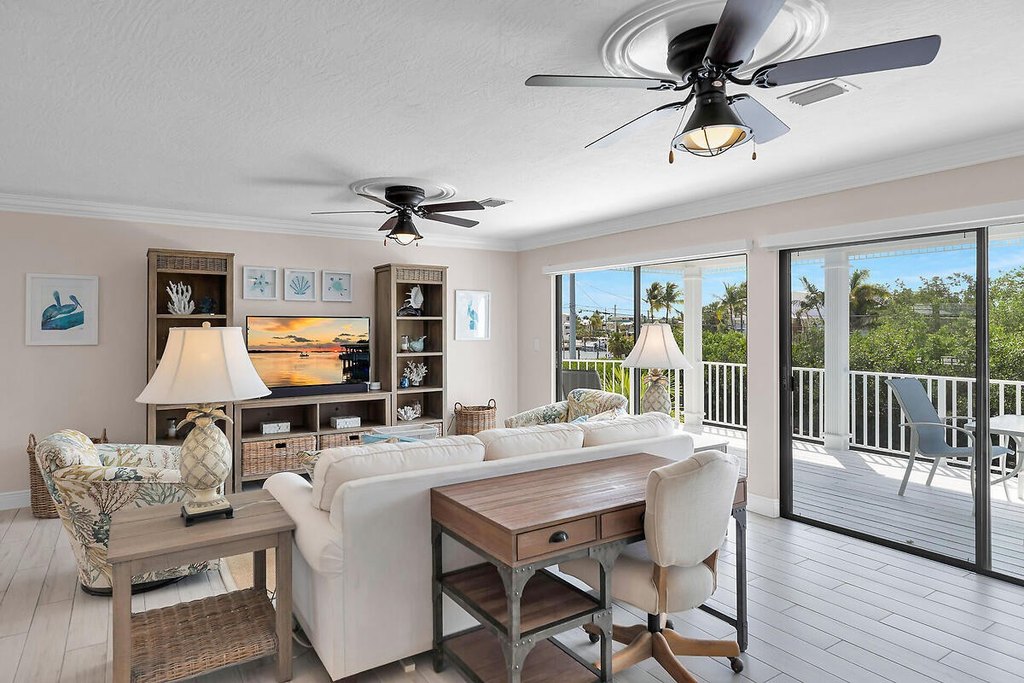 Plantation Key, Florida, 33036, United States, 3 Bedrooms Bedrooms, ,3 BathroomsBathrooms,Residential,Forsale,2004339