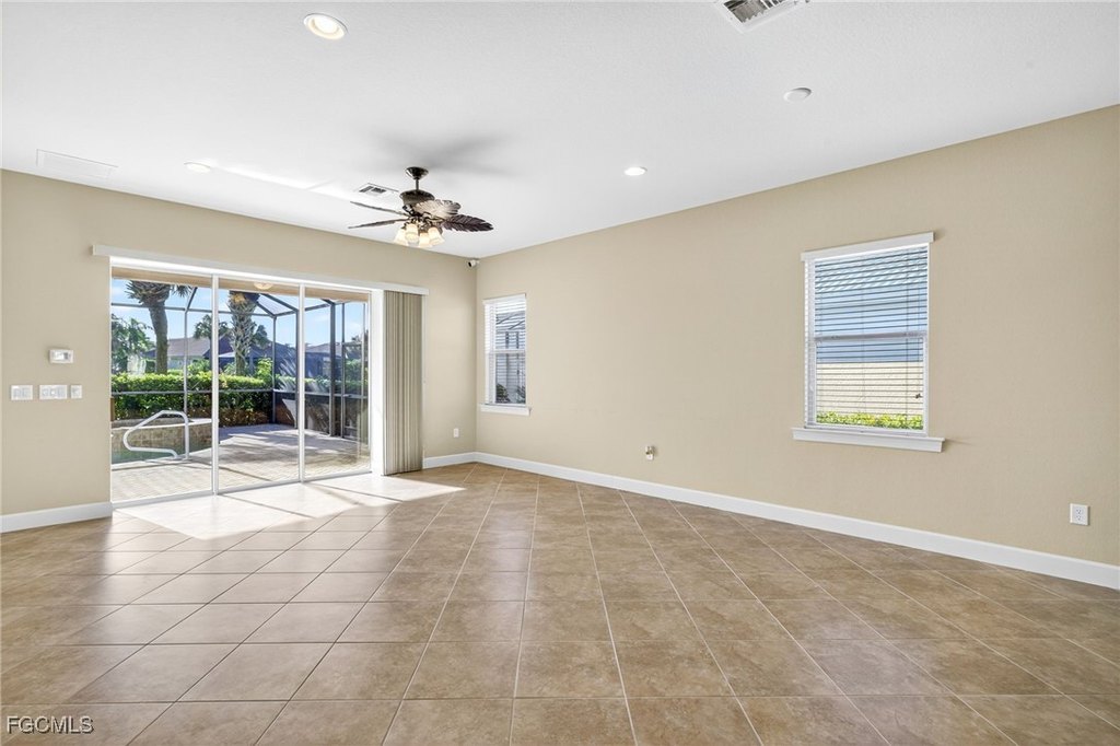 Fort Myers, Florida, 33913, United States, 3 Bedrooms Bedrooms, ,2 BathroomsBathrooms,Residential,Forsale,1971918