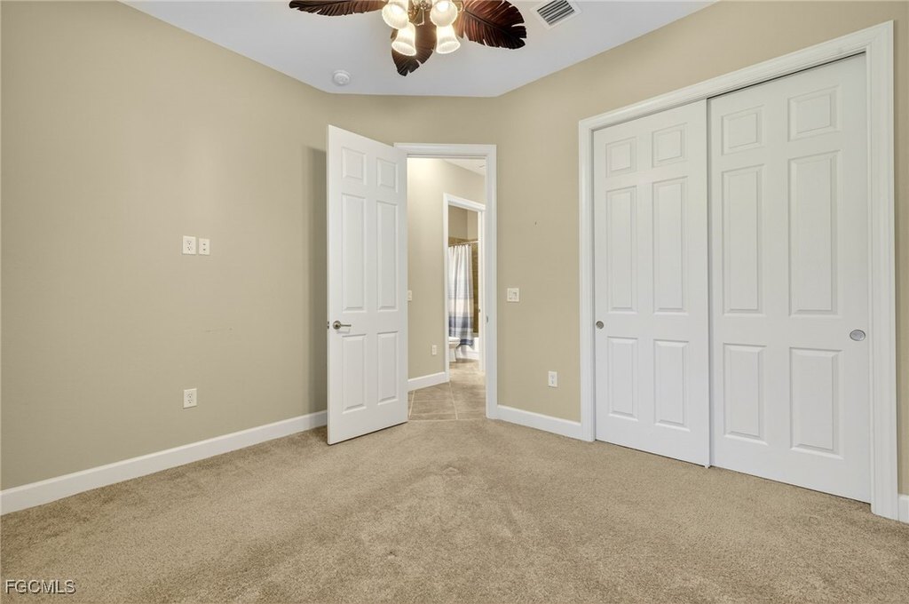 Fort Myers, Florida, 33913, United States, 3 Bedrooms Bedrooms, ,2 BathroomsBathrooms,Residential,Forsale,1971918