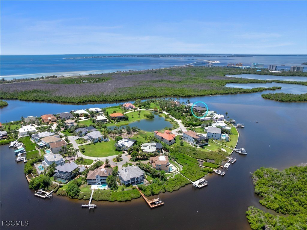 Fort Myers, Florida, 33908, United States, 4 Bedrooms Bedrooms, ,4.5 BathroomsBathrooms,Residential,Forsale,1971932