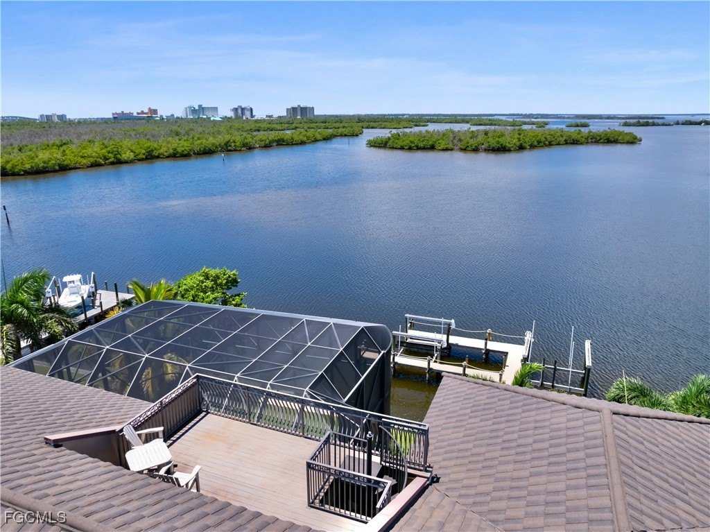 Fort Myers, Florida, 33908, United States, 4 Bedrooms Bedrooms, ,4.5 BathroomsBathrooms,Residential,Forsale,1971932