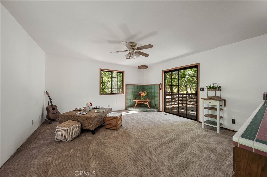 Kelseyville, California, 95451, United States, 3 Bedrooms Bedrooms, ,4 BathroomsBathrooms,Residential,Forsale,1953141