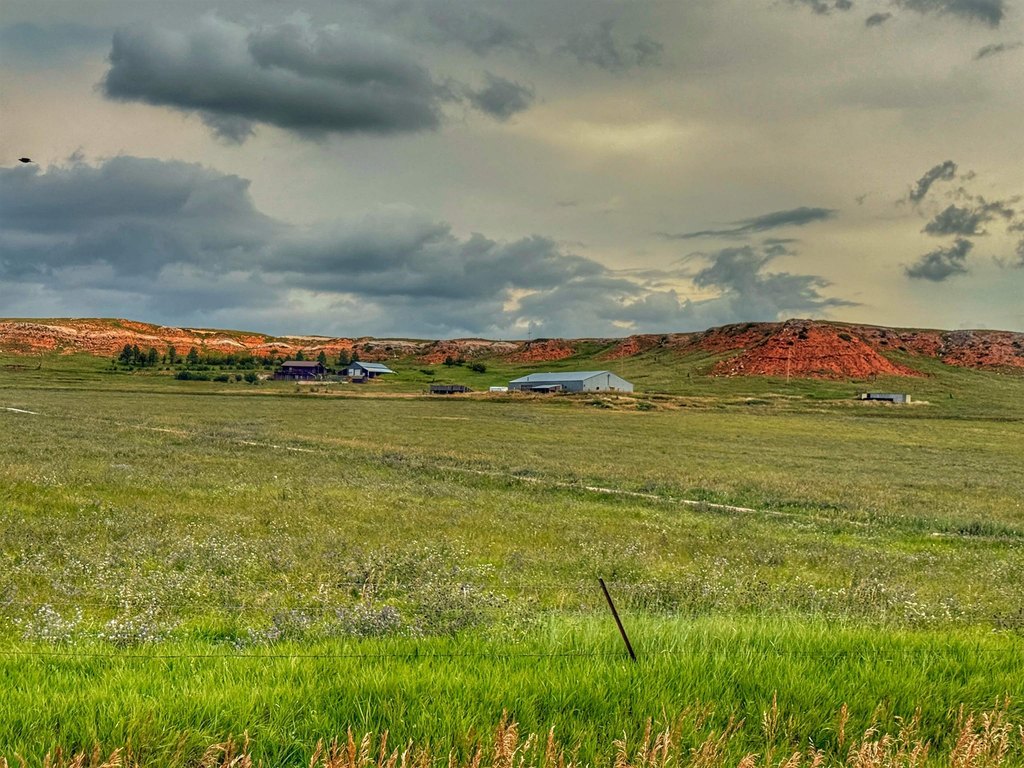 Sundance, Wyoming, 82729, United States, 1 Bedroom Bedrooms, ,2 BathroomsBathrooms,Residential,Forsale,1990709