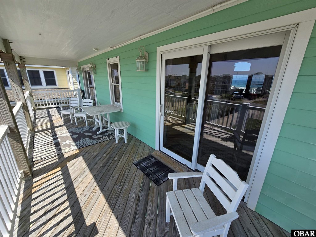Nags Head, North Carolina, 27959, United States, 8 Bedrooms Bedrooms, ,6.5 BathroomsBathrooms,Residential,Forsale,1951927