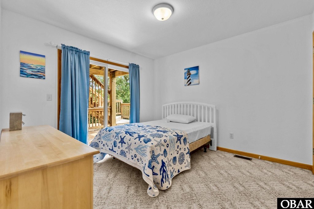 Nags Head, North Carolina, 27959, United States, 4 Bedrooms Bedrooms, ,3 BathroomsBathrooms,Residential,Forsale,2010258