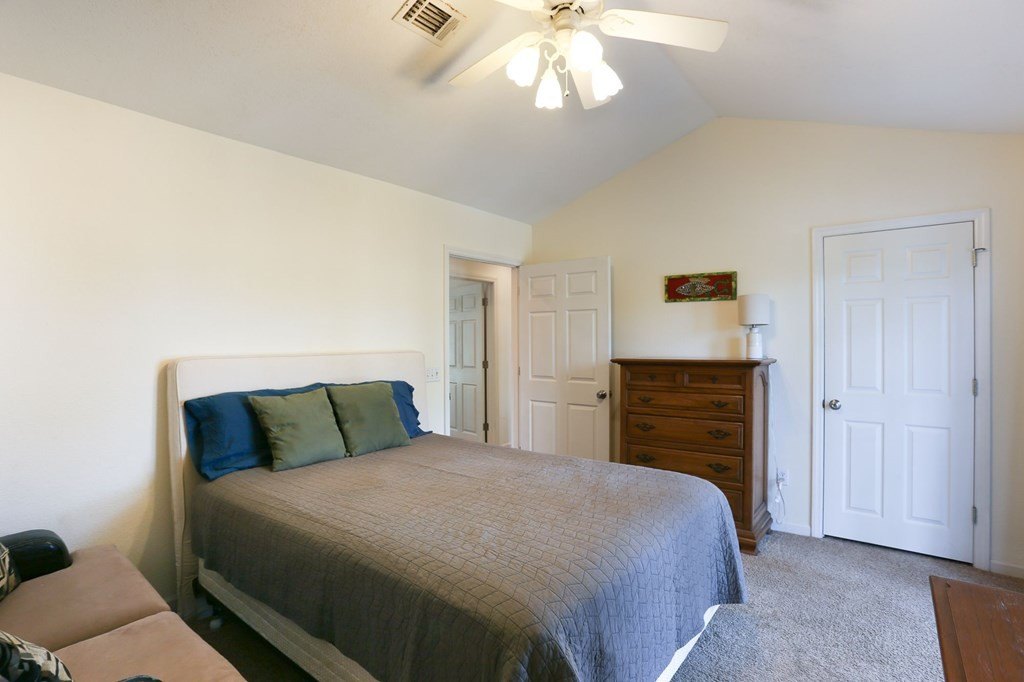 St. George Island, Florida, 32328, United States, 4 Bedrooms Bedrooms, ,2 BathroomsBathrooms,Residential,Forsale,1926815