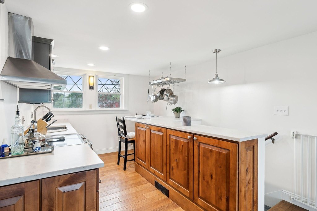 Kennebunkport, Maine, 04046, United States, 3 Bedrooms Bedrooms, ,3 BathroomsBathrooms,Residential,Forsale,1893981