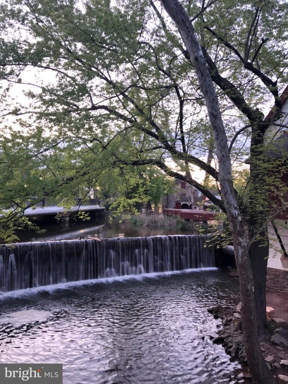 NEW HOPE, Pennsylvania, 18938, United States, ,Commercial,Forsale,1929761
