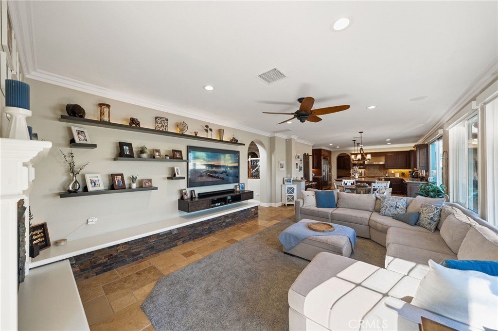 Temecula, California, 92592, United States, 5 Bedrooms Bedrooms, ,4.5 BathroomsBathrooms,Residential,Forsale,1941467