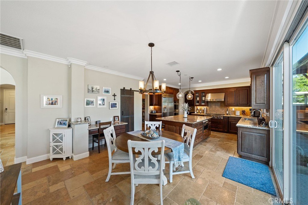 Temecula, California, 92592, United States, 5 Bedrooms Bedrooms, ,4.5 BathroomsBathrooms,Residential,Forsale,1941467