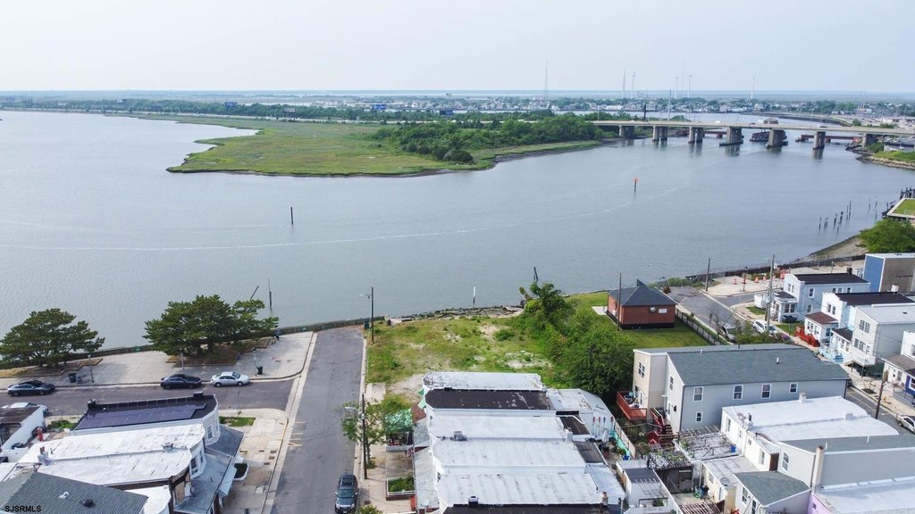 Atlantic City, New Jersey, 08401, United States, ,Land,Forsale,1946121