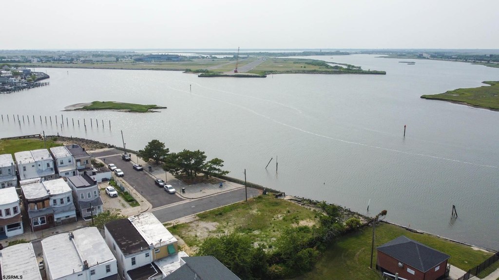 Atlantic City, New Jersey, 08401, United States, ,Land,Forsale,1946121