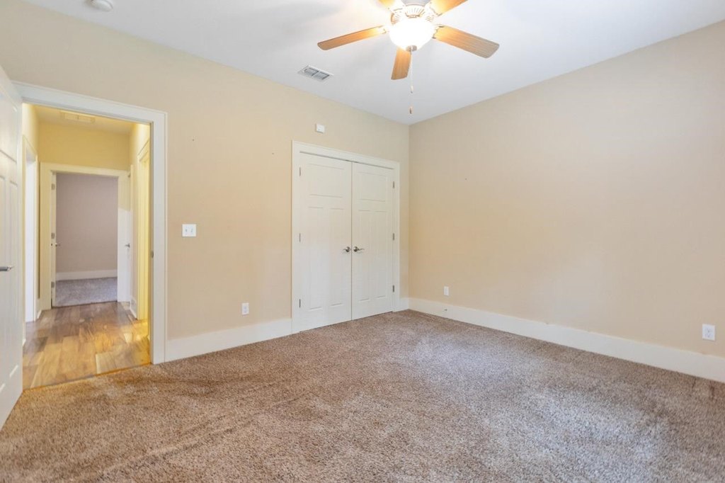 Monticello, Florida, 32344, United States, 3 Bedrooms Bedrooms, ,2.5 BathroomsBathrooms,Residential,Forsale,1946747