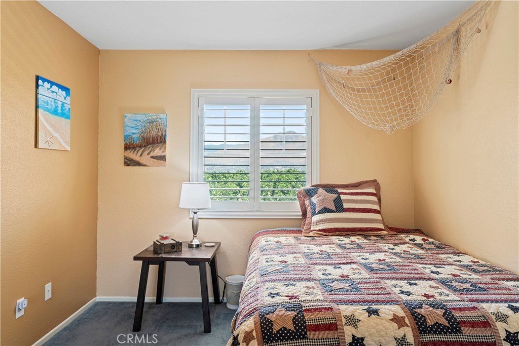 Redlands, California, 92374, United States, 4 Bedrooms Bedrooms, ,2.5 BathroomsBathrooms,Residential,Forsale,1941471