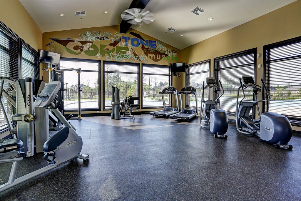 Spring, Texas, 77386, United States, 4 Bedrooms Bedrooms, ,3 BathroomsBathrooms,Residential,Forsale,1936474