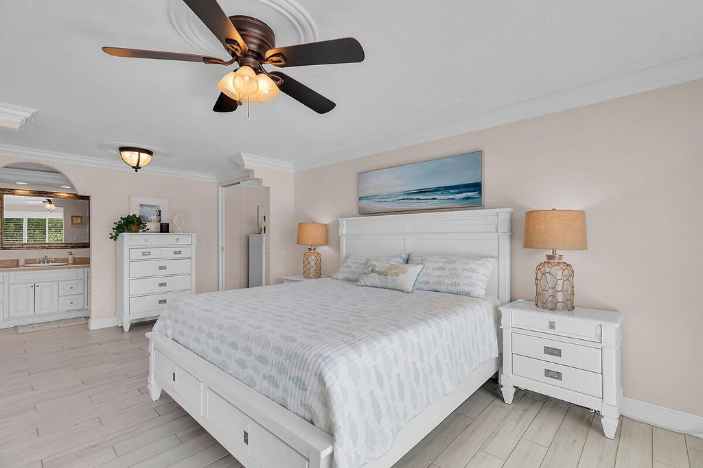 Plantation Key, Florida, 33036, United States, 3 Bedrooms Bedrooms, ,3 BathroomsBathrooms,Residential,Forsale,2004339