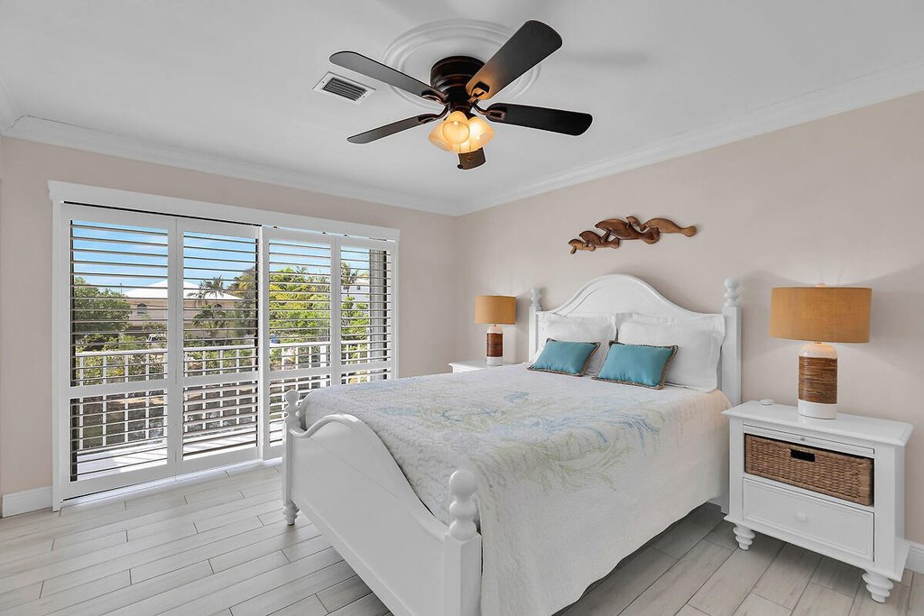 Plantation Key, Florida, 33036, United States, 3 Bedrooms Bedrooms, ,3 BathroomsBathrooms,Residential,Forsale,2004339