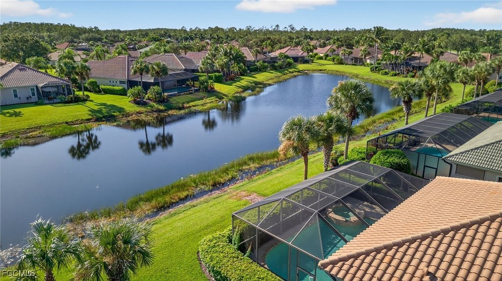 Fort Myers, Florida, 33913, United States, 3 Bedrooms Bedrooms, ,2 BathroomsBathrooms,Residential,Forsale,1971918