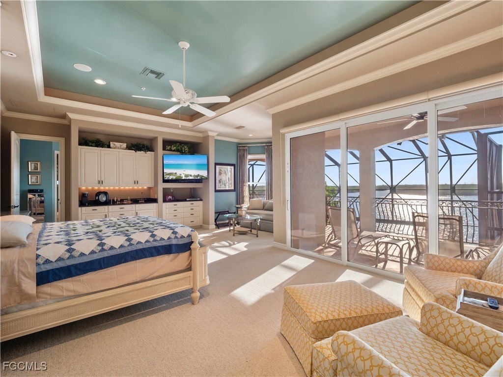 Fort Myers, Florida, 33908, United States, 4 Bedrooms Bedrooms, ,4.5 BathroomsBathrooms,Residential,Forsale,1971932