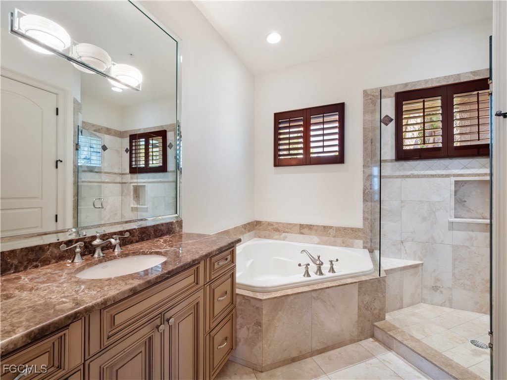 Fort Myers, Florida, 33908, United States, 4 Bedrooms Bedrooms, ,4.5 BathroomsBathrooms,Residential,Forsale,1971932