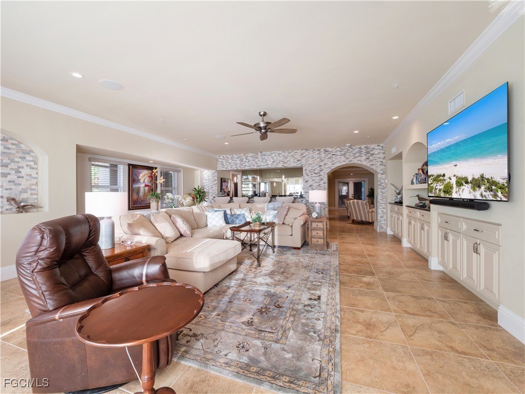 Fort Myers, Florida, 33908, United States, 4 Bedrooms Bedrooms, ,4.5 BathroomsBathrooms,Residential,Forsale,1971932