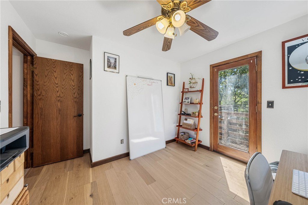 Kelseyville, California, 95451, United States, 3 Bedrooms Bedrooms, ,4 BathroomsBathrooms,Residential,Forsale,1953141