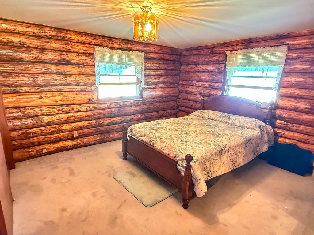 Sundance, Wyoming, 82729, United States, 1 Bedroom Bedrooms, ,2 BathroomsBathrooms,Residential,Forsale,1990709