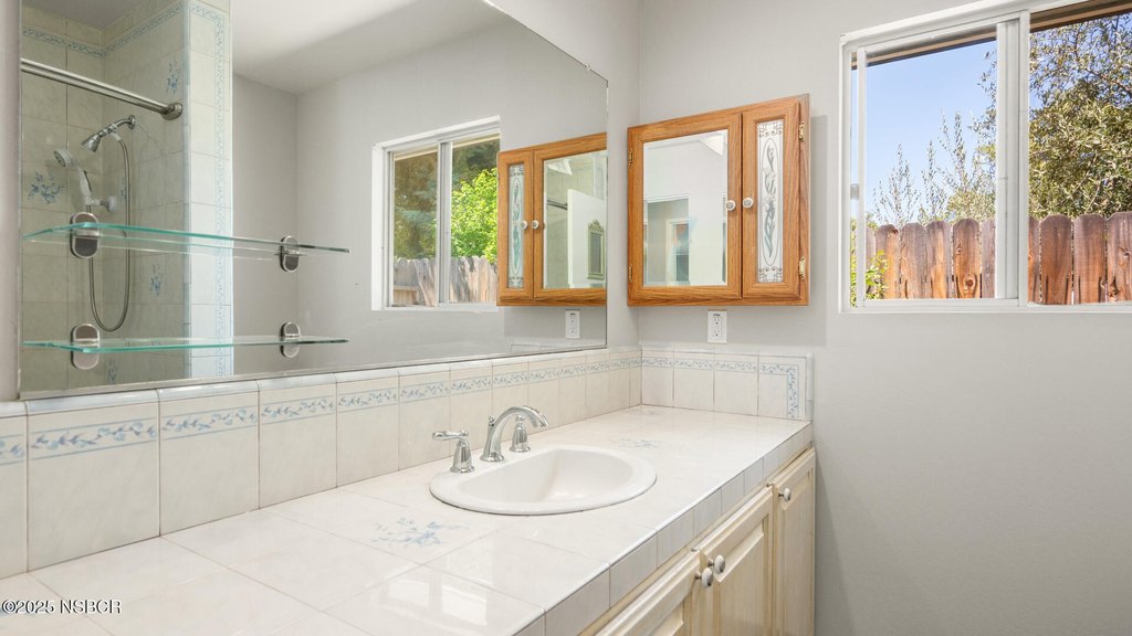 Los Olivos, California, 93441, United States, 2 Bedrooms Bedrooms, ,2 BathroomsBathrooms,Residential,Forsale,1941490