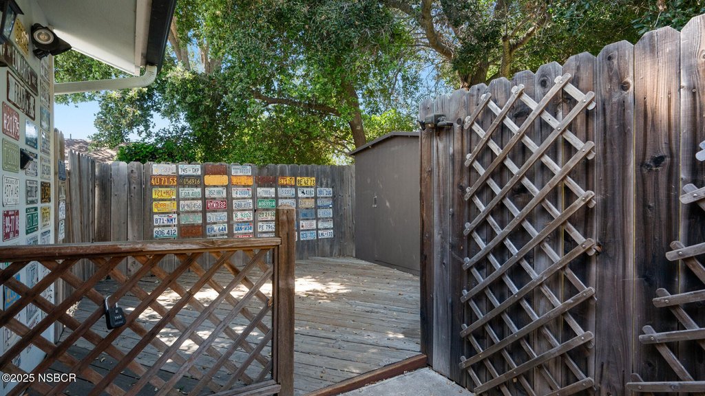 Los Olivos, California, 93441, United States, 2 Bedrooms Bedrooms, ,2 BathroomsBathrooms,Residential,Forsale,1941490