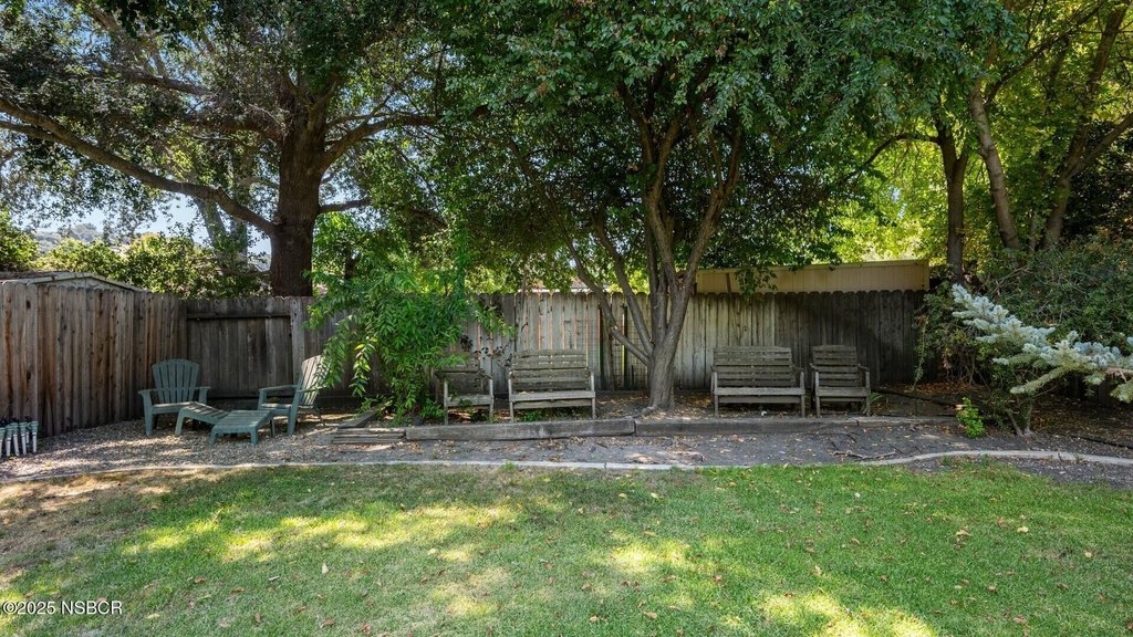 Los Olivos, California, 93441, United States, 2 Bedrooms Bedrooms, ,2 BathroomsBathrooms,Residential,Forsale,1941490