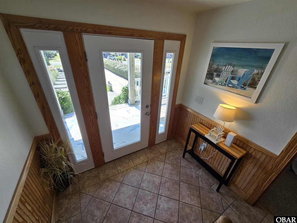 Nags Head, North Carolina, 27959, United States, 8 Bedrooms Bedrooms, ,6.5 BathroomsBathrooms,Residential,Forsale,1951927