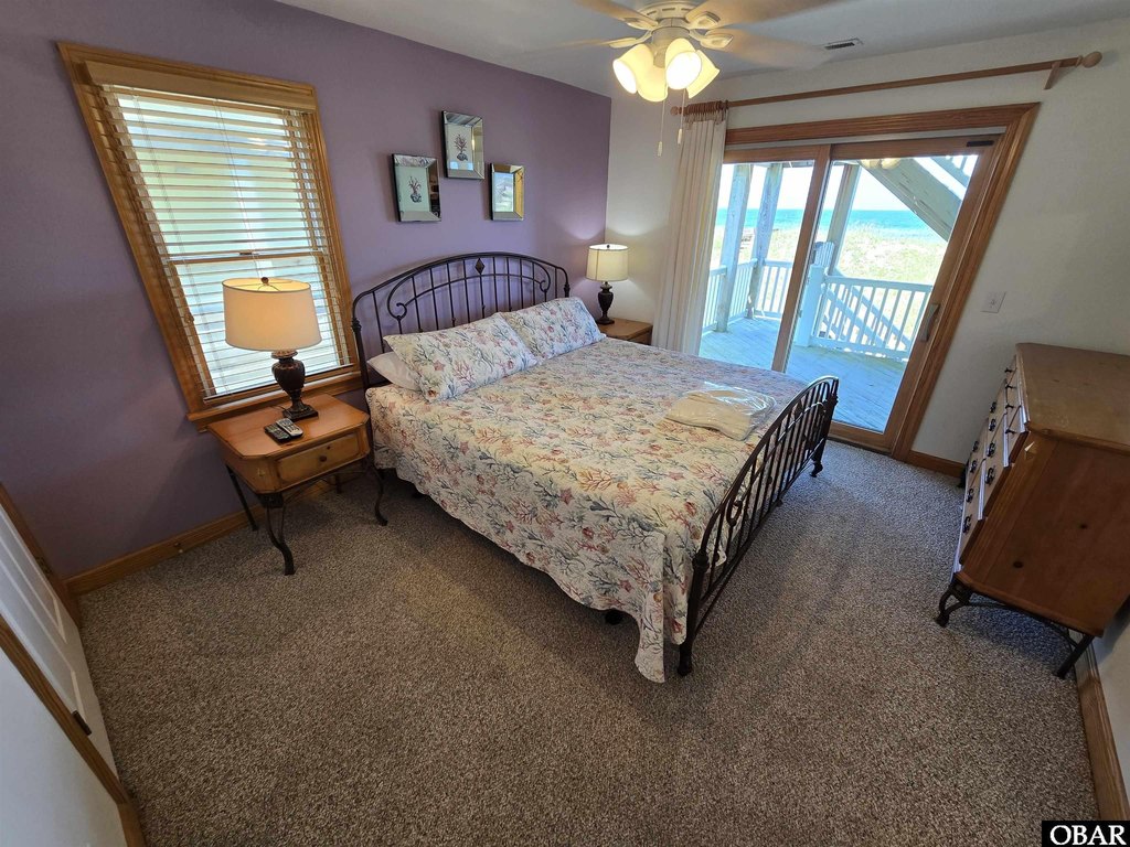 Nags Head, North Carolina, 27959, United States, 8 Bedrooms Bedrooms, ,6.5 BathroomsBathrooms,Residential,Forsale,1951927