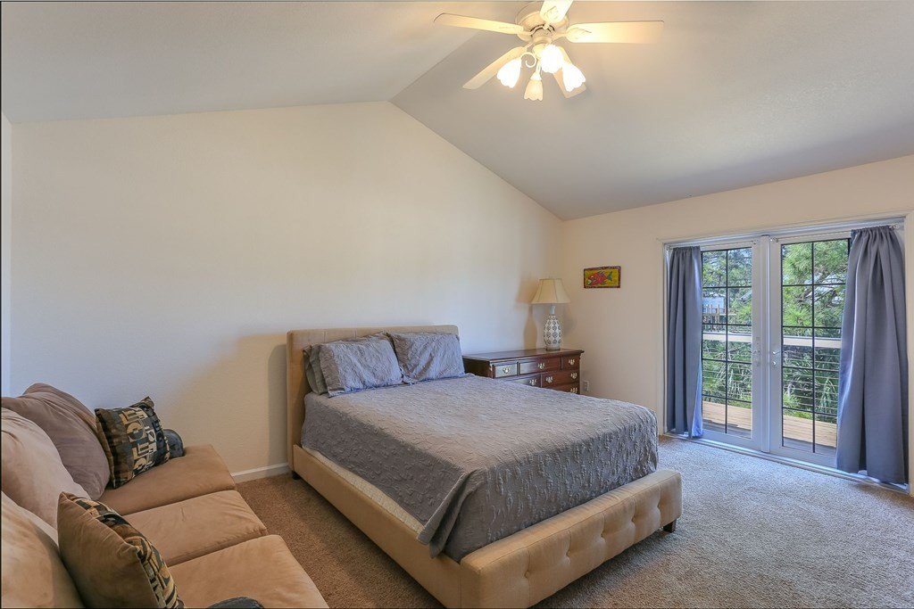 St. George Island, Florida, 32328, United States, 4 Bedrooms Bedrooms, ,2 BathroomsBathrooms,Residential,Forsale,1926815